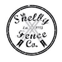 Shelby Fence Company image 1
